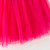 Sugar Slice Tulle Dress