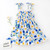Bluebell Daisy Dress