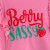 Berry Sassy Set