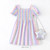 Sugar Skies Dress