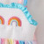 Cloud Nine Rainbow Set
