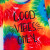 All the Good Vibes Set