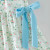 Bluebell Bunny Bloom Dress