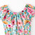 Petal Parade Jumpsuit