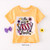 Little Miss Sassy Tee