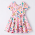 Storybook Princess Dress