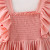 Sherbet Pop Dress