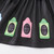 Neon Crayon Club Dress