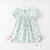 Daisy Daydream Dress