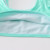 Seafoam Daydream Swim