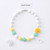Sunny Bloom Necklace