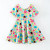 Little Doc Daydream Dress