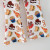 Main Street Munchies Bell Set