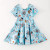 101 Dalmatians Skater Dress