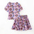 Huntr/x Soda Pop Skirt Set