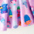 Twinkle Troll Twirl Dress