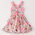 Magical Snacks Skort Dress