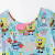 Bikini Bottom Besties Dress