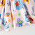 Andy’s Room Skirt Set