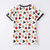 Original Mickey Pocket Tee