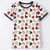 Original Mickey Pocket Tee