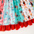 Moana Wayfinder Pinafore