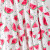 One In A Melon Tiered Maxi & Mini