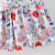 Pixar Pals Skort Set