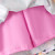 Sensational Six Retro Skort Dress
