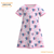 SK Island Dreams Nightgown