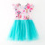 Swiftie Era Tulle Dress