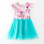 Swiftie Era Tulle Dress