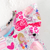 Swiftie Era Tulle Dress