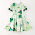 Defying Gravity Twirl Dress