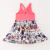 Wizarding World Twirl Dress