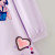 MRZ Nightshade Nightgown