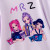 MRZ Nightshade Nightgown
