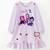MRZ Nightshade Nightgown