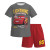 Piston Cup Heather Set