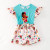 Wayfinder Romper