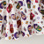 Huntr/x Munchie Mashup Skirt Set