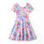 Petal Party Maxi & Mini