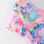 Petal Party Maxi & Mini