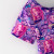 HUNTR/X World Tour Dress