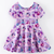 Huntr/x Soda Pop World Tour Dress