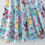 Pocket Pal Paradise Twirl Dress