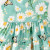 Monarch Meadow Tiered Maxi & Mini