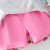 Main Street Munchies Flutter Set