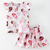 Princess Portrait Flutter Skort Set