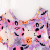 Boo To You Twirl Dress